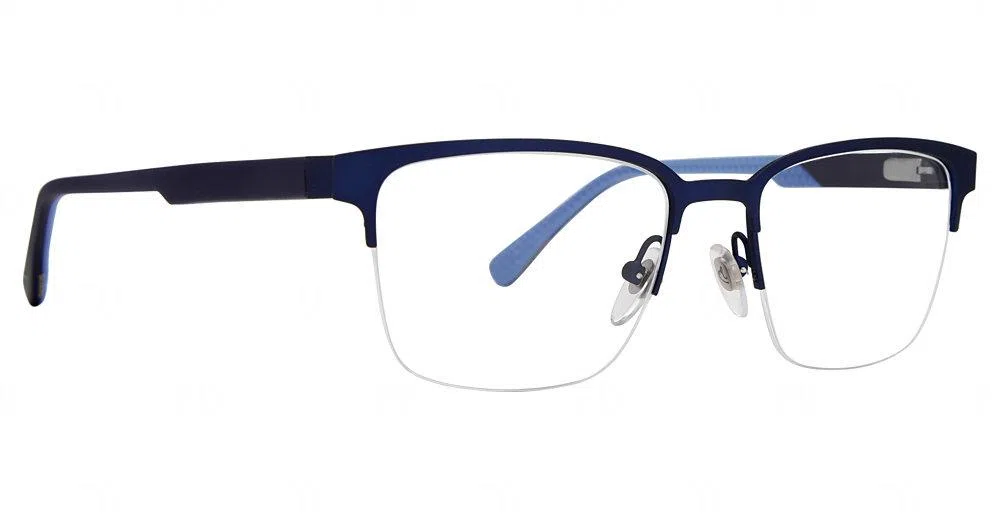 Ducks Unlimited DUMESA Eyeglasses - view 3